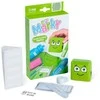 COLOP MARKY Markier-Set grün retail