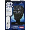Spin Master MARVEL 4D dėlionė „Marvel: Juodoji pantera“