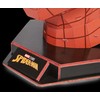 Spin Master Marvel 4D dėlionė „: Žmogus-voras“