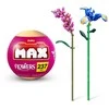 *****ZURU MAX Premium Flowers Graden 83184 /15