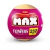*****ZURU MAX Premium Flowers Graden 83184 /15