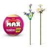 *****ZURU MAX Premium Flowers Graden 83184 /15