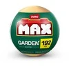 MAX GARDEN Konstruktorius „Gėlė vazonėlyje“