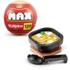 MAX Konstruktorius „SUSHI“