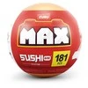 MAX Konstruktorius „SUSHI“