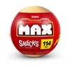 MAX SNACK Konstruktorius „Užkandis“