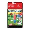 Melissa &amp; Doug Vanduo Wow! rinkinys- Farm, 19232