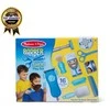 Dėlionė Spin Master MELISSA &amp; DOUG žaidimų rinkinys Kirpyklos žaidimų rinkinys