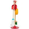 MELISSA &amp; DOUG Rinkinys „Priemonės valymui"