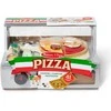 MELISSA &amp; DOUG Rinkinys „Picos stendas"