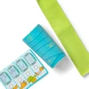 MELISSA & DOUG playset Vanduo WOW! Cast & X-Rays