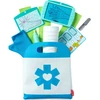 MELISSA & DOUG playset Vanduo WOW! Cast & X-Rays