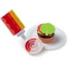 Spin Master MELISSA &amp; DOUG playset Vanduo WOW! Grilis Set