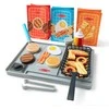 Spin Master MELISSA &amp; DOUG playset Vanduo WOW! Grilis Set