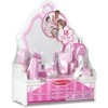 MELISSA &amp; DOUG Rinkinys „Grožio salonas"