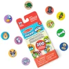 MELISSA &amp; DOUG STICKER WOW! Lipdukai „Augintinis“