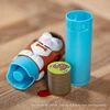 MELISSA &amp; DOUG STICKER WOW! Lipdukai „Augintinis“