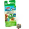 MELISSA &amp; DOUG „Sticker WOW!“ lipdukai „Dinozauras“