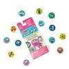 MELISSA &amp; DOUG „Sticker WOW!“ lipdukai „Mėgstamiausi dalykai“