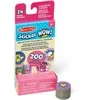 MELISSA &amp; DOUG „Sticker WOW!“ lipdukai „Mėgstamiausi dalykai“