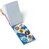 MELISSA &amp; DOUG „Sticker WOW!“ lipdukai „Mėgstamiausi dalykai“