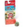MELISSA &amp; DOUG „Sticker WOW!“ lipdukai „Šuniukas“