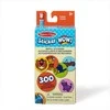 MELISSA &amp; DOUG STICKER WOW! Lipdukai „Tigras“