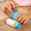 MELISSA &amp; DOUG STICKER WOW! Lipdukai „Vienaragis“
