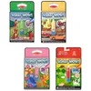 MELISSA &amp; DOUG Vanduo Wow!