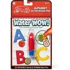 MELISSA &amp; DOUG Vanduo Wow! - Alphabet