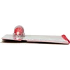 MELISSA &amp; DOUG Vanduo Wow! Fruit Scented Pad