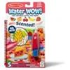 MELISSA &amp; DOUG Vanduo Wow! Fruit Scented Pad