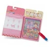 MELISSA &amp; DOUG Vanduo Wow! Fruit Scented Pad