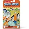 MELISSA &amp; DOUG Vanduo Wow - Jungle Vanduo Reveal Pad