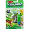 MELISSA &amp; DOUG Vanduo Wow - Jungle Vanduo Reveal Pad