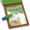 MELISSA &amp; DOUG Vanduo Wow - Jungle Vanduo Reveal Pad