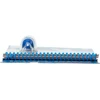 Melissa & Doug MELISSA ir DOUG Vanduo Wow - Space
