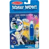 MELISSA &amp; DOUG Vanduo Wow - Space