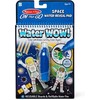 MELISSA &amp; DOUG Vanduo Wow - Space