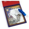 Melissa & Doug MELISSA ir DOUG Vanduo Wow - Space