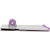 MELISSA &amp; DOUG Vanduo Wow! Treat Scented Pad