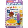 MELISSA &amp; DOUG Vanduo Wow! Treat Scented Pad