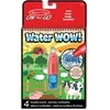 MELISSA &amp; DOUG WATER WOW! Piešimo vandeniu rinkinys „Ūkis“