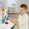 LITTLE TIKES Pirmasis vonios praustuvas