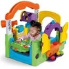 Little Tikes MÄNGUAED