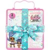 L.O.L Surprise L.O.L. PRESENT SURPRISE Rinkinys