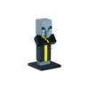 MINECRAFT 3D Pieštuko dekoracija, 6 cm