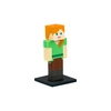 MINECRAFT 3D Pieštuko dekoracija, 6 cm