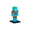 MINECRAFT 3D pieštuko galiukai, 6 cm