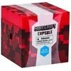 MINECRAFT Figūrėlė kapsulėje, 12 cm